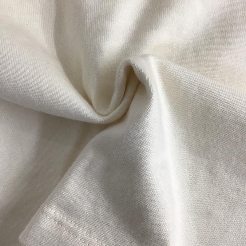 アディダス adidas Tシャツ 半袖 GP3393 モンスターズインク マイク ワゾウスキ ディズニー XS ロゴ、文字 アイボリー / アイボリー /  メンズ USED 古着 中古 10123295