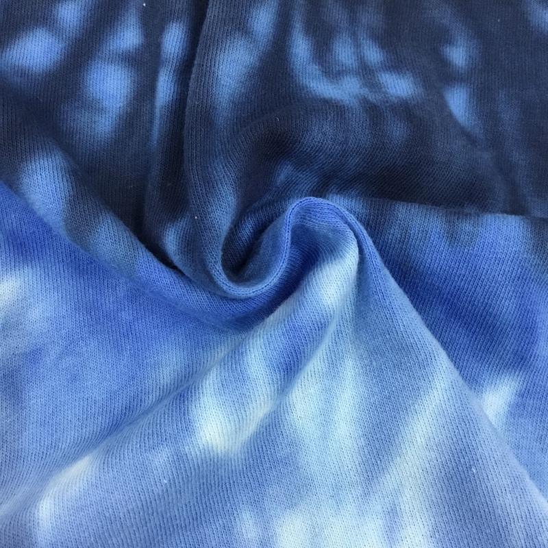 スラッシャー THRASHER Tシャツ 半袖 S 総柄 X ロゴ、文字 マルチカラー / マルチカラー /  メンズ USED 古着 中古 10112732