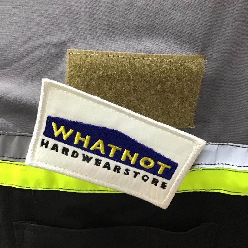 フリークスストア FREAK S STORE シャツ、ブラウス 半袖 半袖シャツ カラーシャツ 半袖カットソー M ロゴ、文字 マルチカラー / マルチカラー /  メンズ USED 古着 中古 10114383