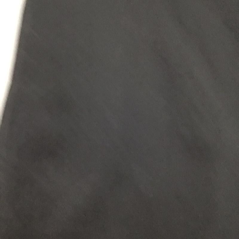 ディッキーズ Dickies パンツ ワークパンツ、ペインターパンツ 32インチ 無地 黒 / ブラック /  メンズ USED 古着 中古 10130482