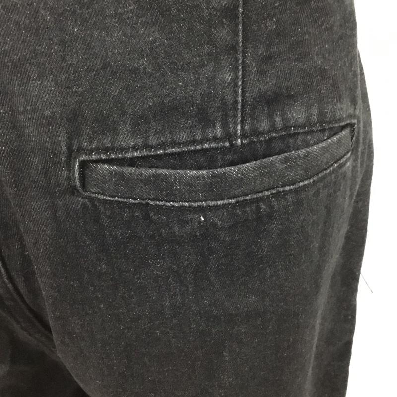 エプノック EPNOK パンツ デニム、ジーンズ EP005067BW 2L 無地 インディゴ / インディゴ /  メンズ USED 古着 中古 10109920