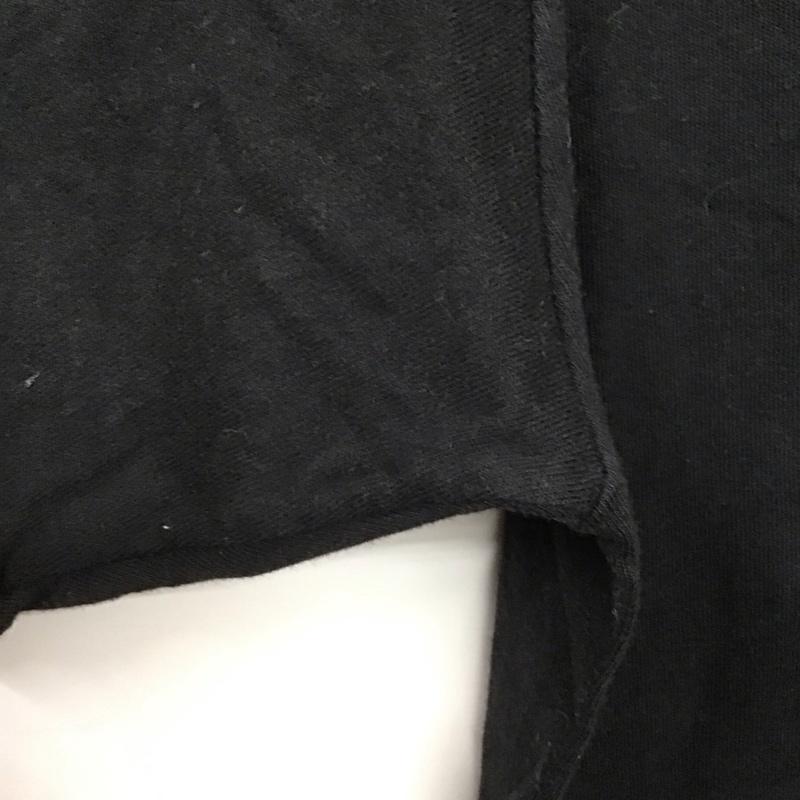 シュプリーム Supreme Tシャツ 半袖 25SS Max BTeeTシャツカットソー プリントカットソー L プリント 黒 / ブラック /  メンズ USED 古着 中古 10140750