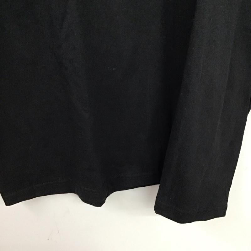 シュプリーム Supreme Tシャツ 半袖 24ss UGKSuperTightTee プリントTシャツ L ロゴ、文字 黒 / ブラック /  メンズ USED 古着 中古 10149512
