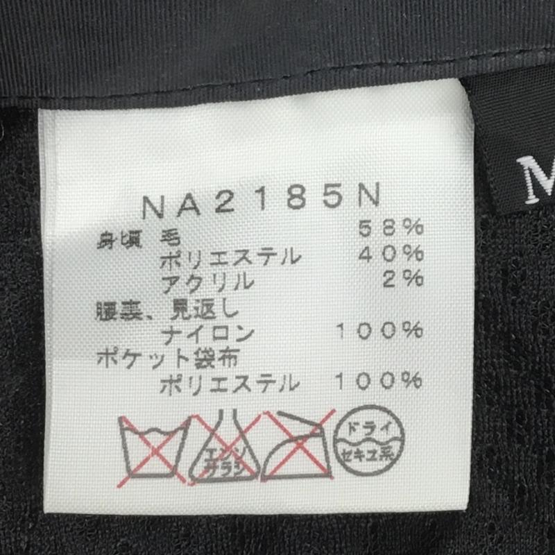 ザノースフェイス THE NORTH FACE パンツ ショートパンツ M メンズ USED 古着 中古 10110472