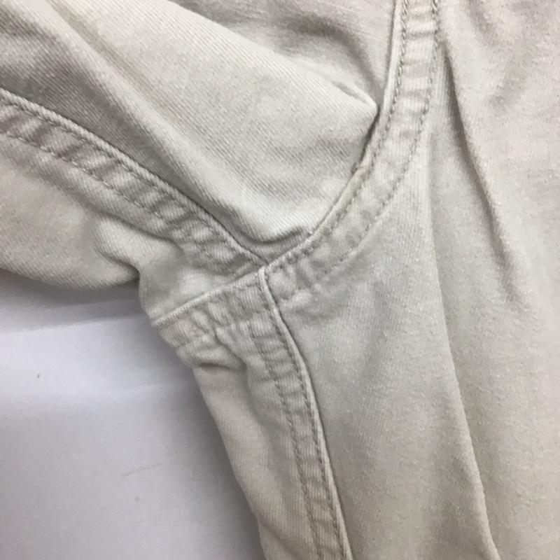 アバクロンビーアンドフィッチ ABERCROMBIE&FITCH パンツ ワークパンツ、ペインターパンツ ワークパンツ ワイドパンツ カジュアルパンツ カーゴパンツ 32インチ 無地 マルチカラー / マルチカラー /  メンズ USED 古着 中古 10140979
