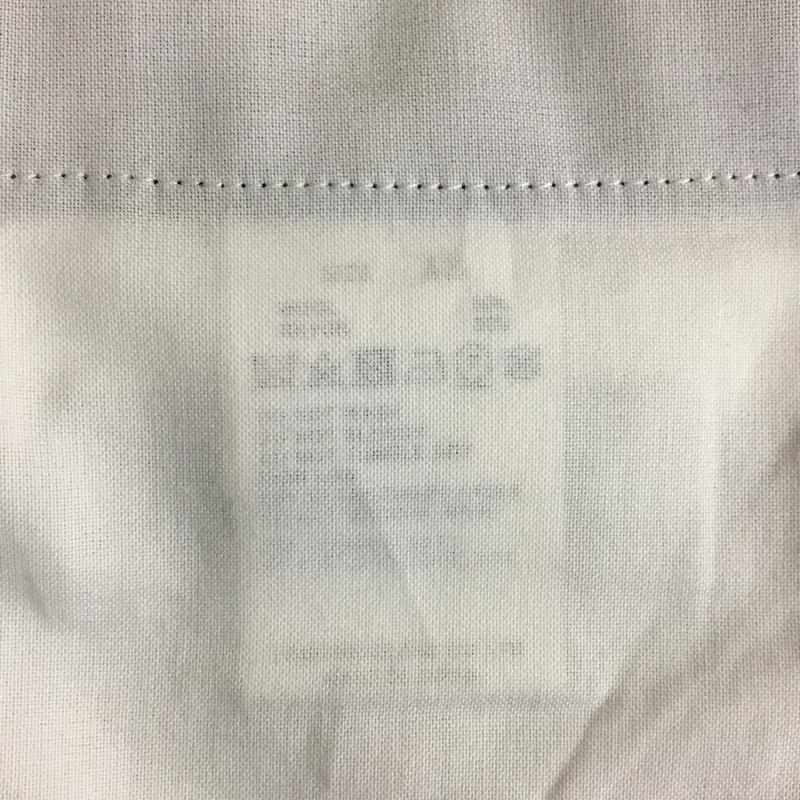 トゥモローランド TOMORROWLAND パンツ ショートパンツ ハーフパンツ ショートパンツ カジュアルパンツ スラックスパンツ S 無地 紺 / ネイビー /  メンズ USED 古着 中古 10120651