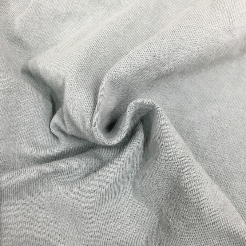 グッドオン Good On Tシャツ 半袖 半袖カットソー プリントTシャツ クルーネックカットソー L プリント 緑 / グリーン /  メンズ USED 古着 中古 10116109