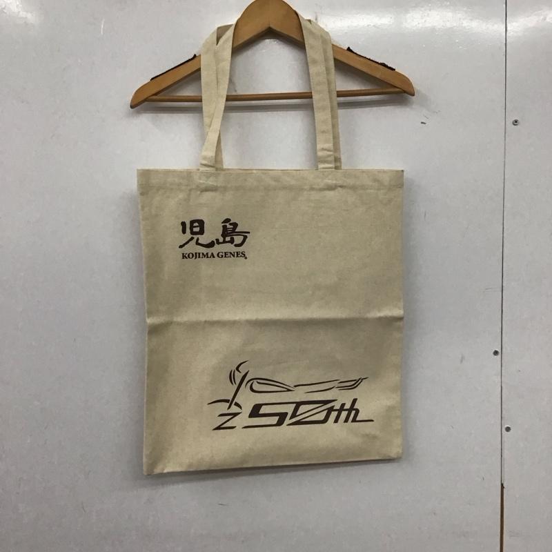 コジマジーンズ KOJIMAGENES パンツ デニム、ジーンズ p0623-130rg-36 z50thanniversary限定 z1デニム デニムパンツ 36 無地 インディゴ / インディゴ /  メンズ USED 古着 中古 10139283