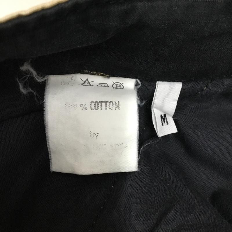 アベイシングエイプ A BATHING APE パンツ ショートパンツ カーゴパンツ M カモフラージュ柄・迷彩 マルチカラー / マルチカラー /  メンズ USED 古着 中古 10118957