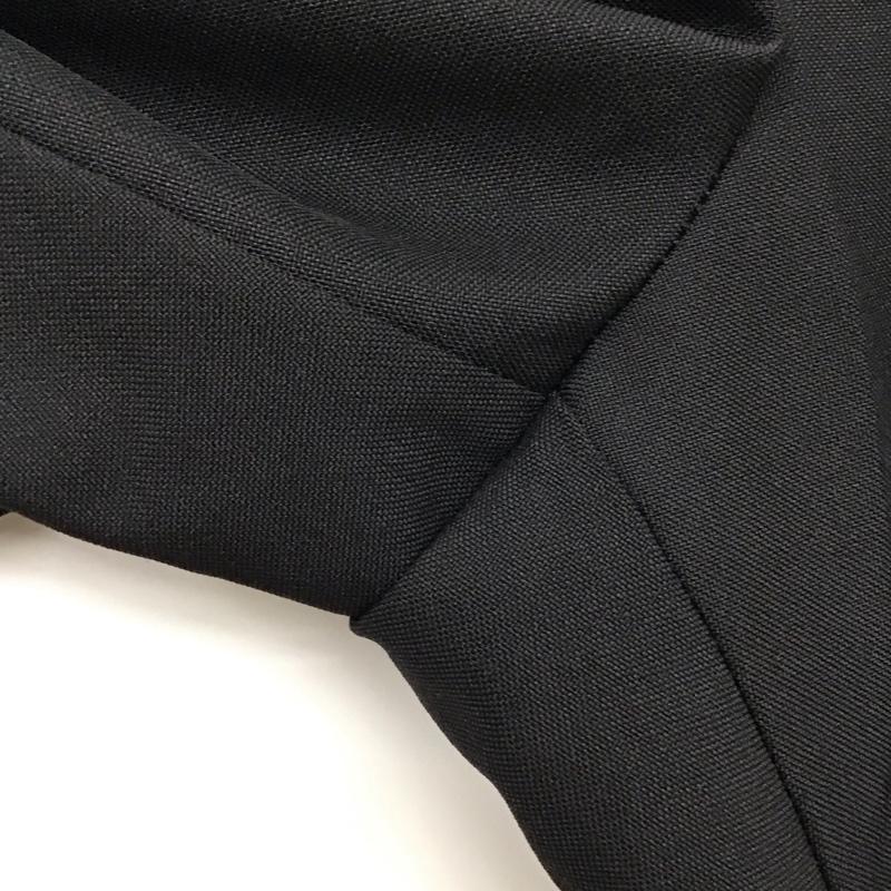 レッドキャップ RED KAP パンツ スラックス スラックスパンツ ワイドパンツ カジュアルパンツ センタータックパンツ 30インチ 総柄 マルチカラー / マルチカラー /  メンズ USED 古着 中古 10117663