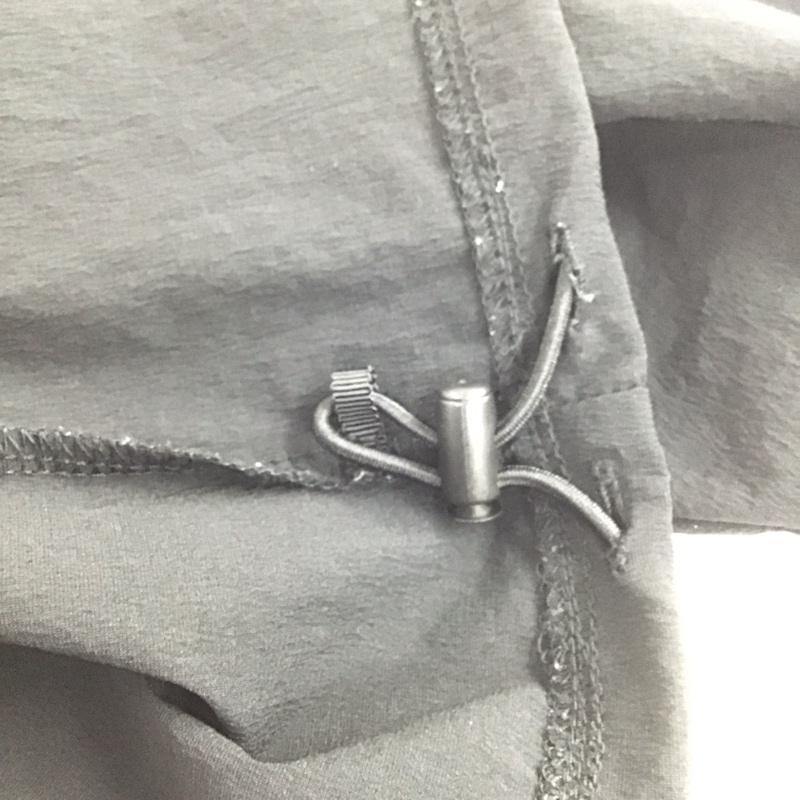 グリーンレーベルリラクシング green label relaxing Tシャツ 半袖 半袖カットソー 無地Tシャツ クルーネックカットソー M 無地 黒 / ブラック /  メンズ USED 古着 中古 10148315