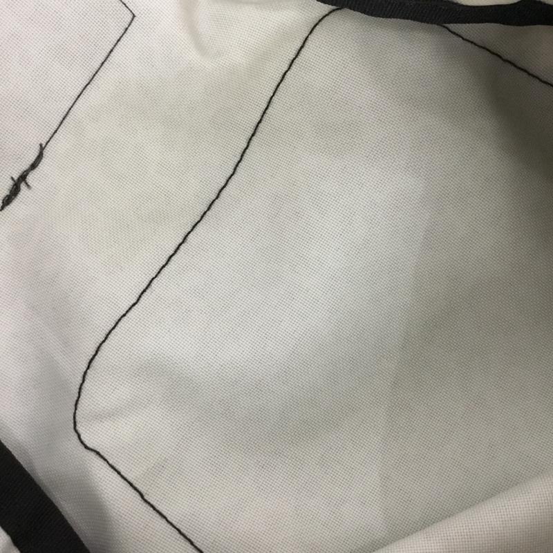 ジャンスポーツ JANSPORT リュックサック、デイパック リュックサック、デイバッグ JS00TDH6 HALF PINT ミニリュック ハーフパイント レオパード ロゴ、文字 茶 / ブラウン / X 黒 / ブラック /  レディース USED 古着 中古 10151190