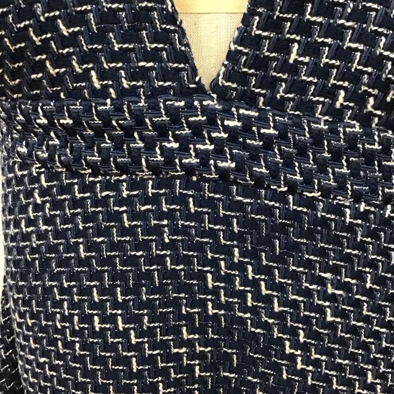 ザラ ZARA ワンピース ロングスカート ノースリーブロングワンピース フレアスカートワンピース 総柄スカート S 総柄 マルチカラー / マルチカラー /  レディース USED 古着 中古 10115995