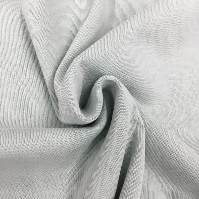 ベイフロー BAYFLOW Tシャツ 半袖 半袖カットソー プリントTシャツ クルーネックカットソー 3 プリント 緑 / グリーン /  メンズ USED 古着 中古 10114145