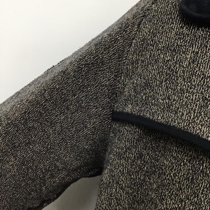 キャピタル KAPITAL ジャケット、上着 ジャケット、ブレザー K1412LJ10 コットン 日本製 2 無地 紺 / ネイビー /  メンズ USED 古着 中古 10119796
