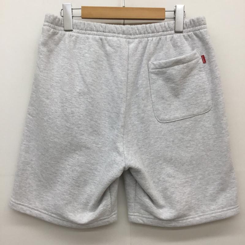 シュプリーム Supreme パンツ ショートパンツ S メンズ USED 古着 中古 10110473