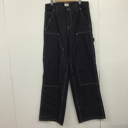 古着 USED パンツ デニム、ジーンズ MIJKO L 無地 インディゴ / インディゴ /  メンズ USED 古着 中古 10145926