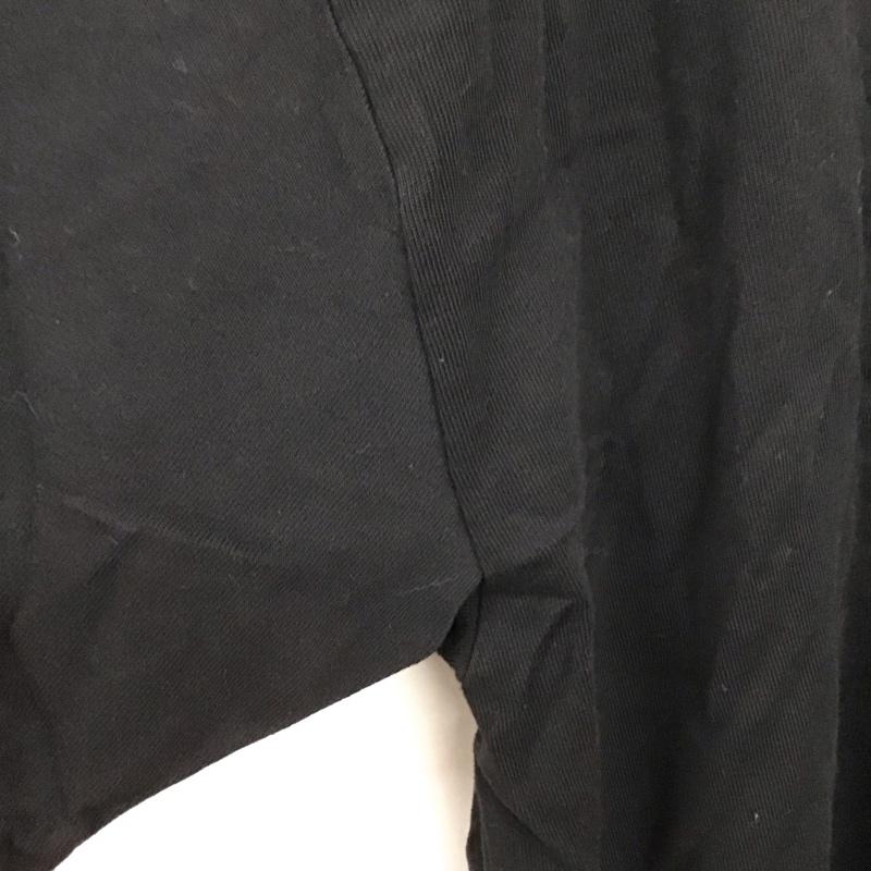 ニューエラ NEW ERA Tシャツ 半袖 半袖カットソー プリントTシャツ クルーネックカットソー XXL ロゴ、文字 黒 / ブラック /  メンズ USED 古着 中古 10130274