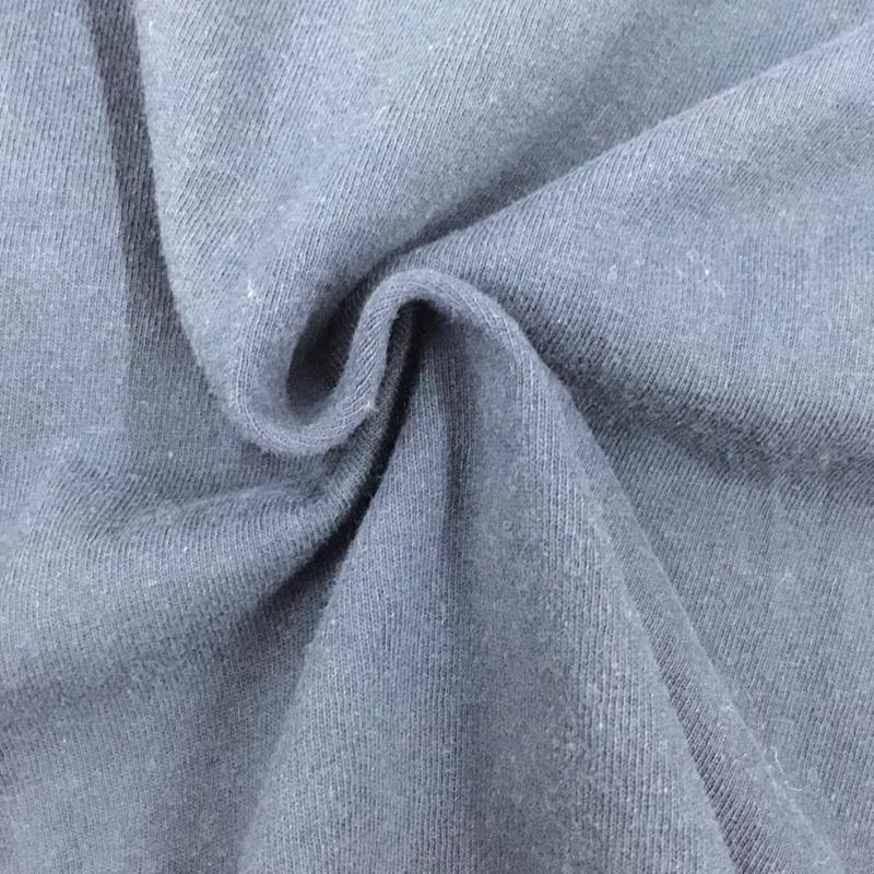 テンダーロイン TENDERLOIN Tシャツ 半袖 半袖カットソー プリントTシャツ クルーネックカットソー L プリント 紺 / ネイビー /  メンズ USED 古着 中古 10115159