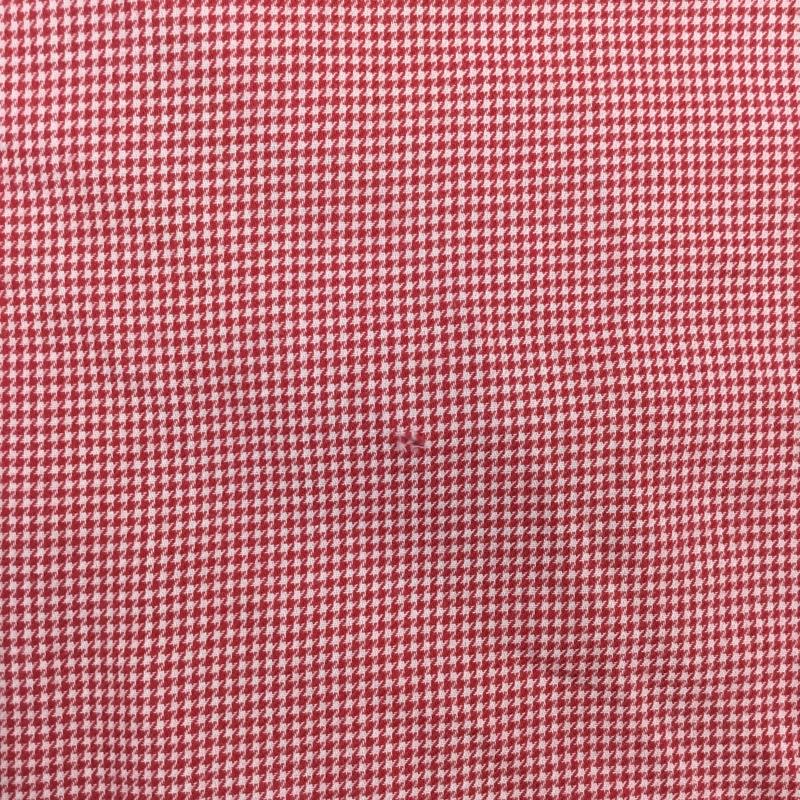 ラルフローレン RALPHLAUREN シャツ、ブラウス 長袖 長袖シャツ カラーシャツ 長袖カットソー チェックシャツ XL チェック マルチカラー / マルチカラー /  メンズ USED 古着 中古 10115113