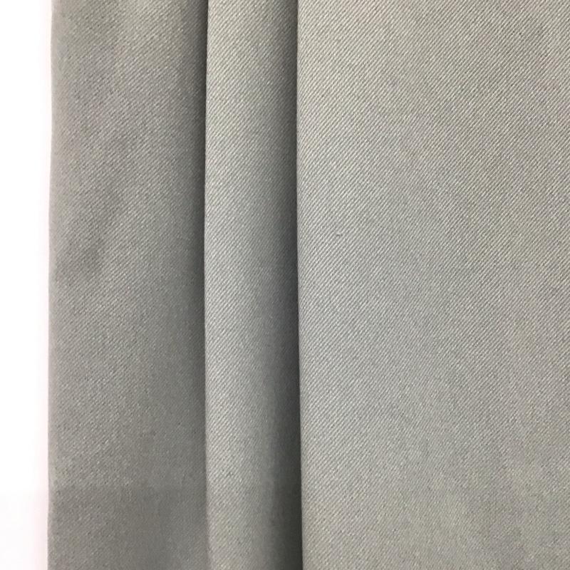 ビューティアンドユースユナイテッドアローズ BEAUTY&YOUTH UNITED ARROWS スカート ロングスカート 1624-242-3210 ギャバコクーンスカート M 無地 水色 / ライトブルー /  レディース USED 古着 中古 10142871