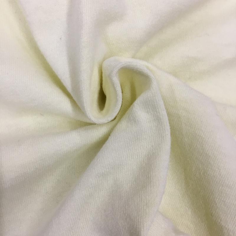 シュプリーム Supreme Tシャツ 半袖 2000初期 AlivsFrazierTee 半袖カットソー プリントTシャツ M プリント 黄 / イエロー /  メンズ USED 古着 中古 10116111