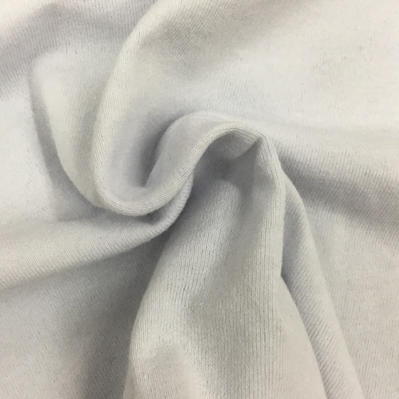 パタゴニア patagonia Tシャツ 半袖 S プリント X ロゴ、文字 白 / ホワイト /  メンズ USED 古着 中古 10113472