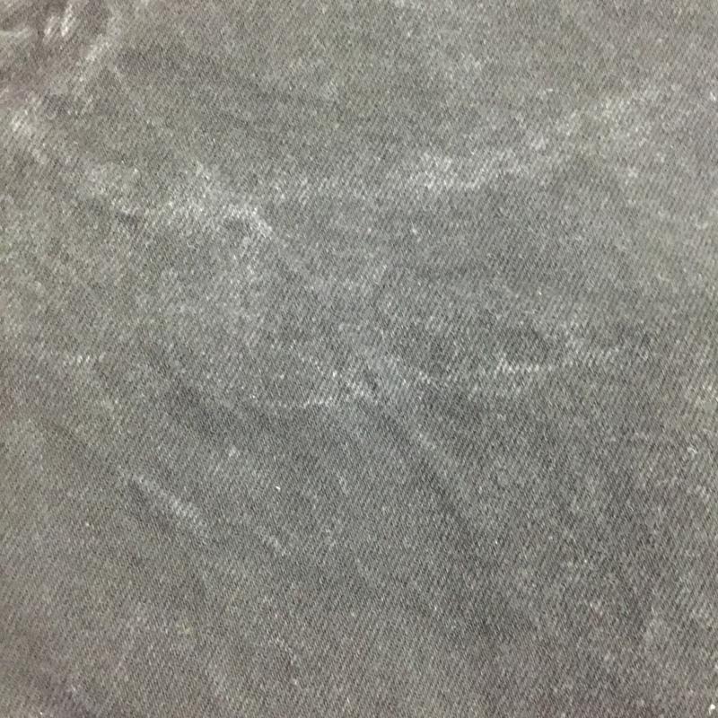 カーハート Carhartt パンツ デニム、ジーンズ デニムパンツ ストレートパンツ ワイドパンツ カジュアルパンツ 36 無地 黒 / ブラック /  メンズ USED 古着 中古 10110019