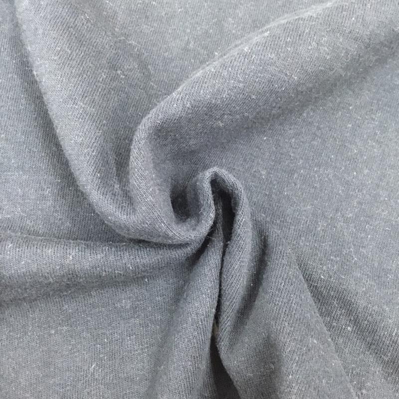 スラッシャー THRASHER Tシャツ 半袖 S プリント 黒 / ブラック /  メンズ USED 古着 中古 10112742