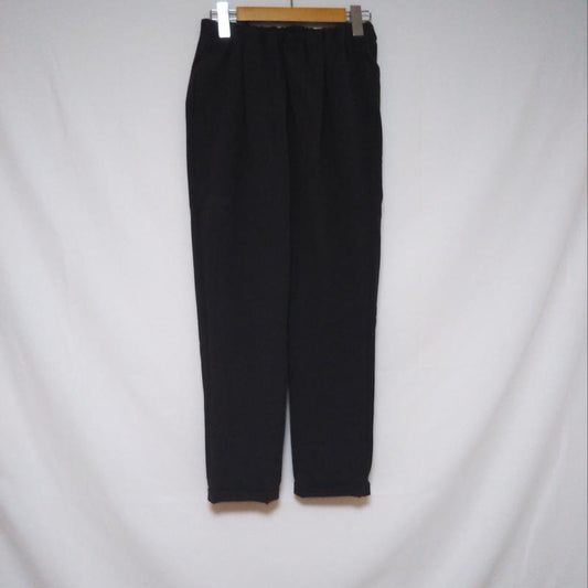 エンネア Ennea パンツ スラックス 36インチ 無地 灰 / グレー /  レディース USED 古着 中古 10004293