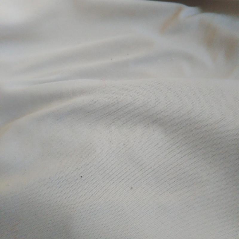 ルール RULe ワンピース ひざ丈スカート S 花柄 黒 / ブラック / X 白 / ホワイト /  レディース USED 古着 中古 10009985