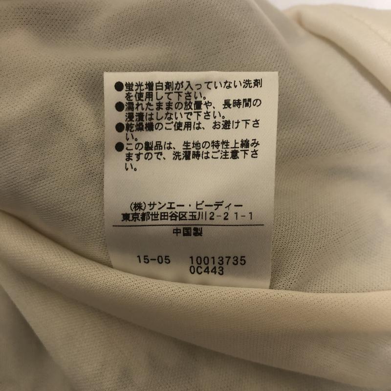 フリージアバイフリーズマート FREESIABYFREE'SMART ワンピース ひざ丈スカート M 総柄 X 花柄 黒 / ブラック / X 桃 / ピンク / X 灰 / グレー / X 緑 / グリーン / X 赤 / レッド /  レディース USED 古着 中古 10013349