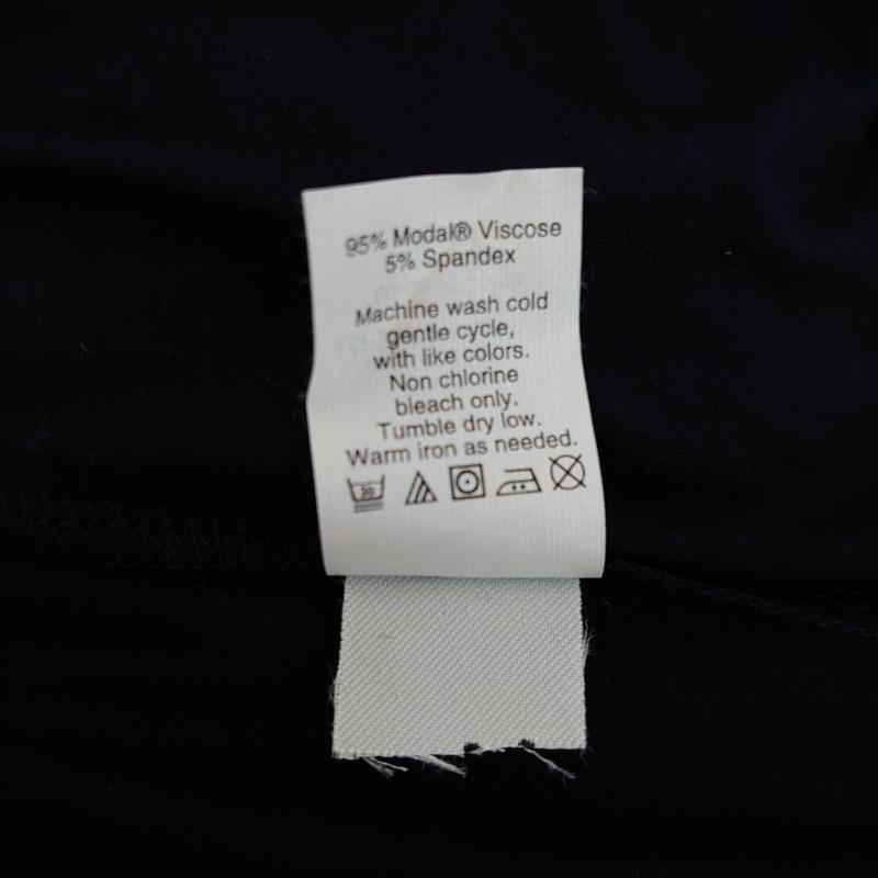 ジェイクルー J.CREW ワンピース・ドレス・オールインワン ワンピース・ドレス・オールインワン チューブトップワンピース XXS 無地 紺 / ネイビー / X 灰 / グレー /  レディース USED 古着 中古 10013582