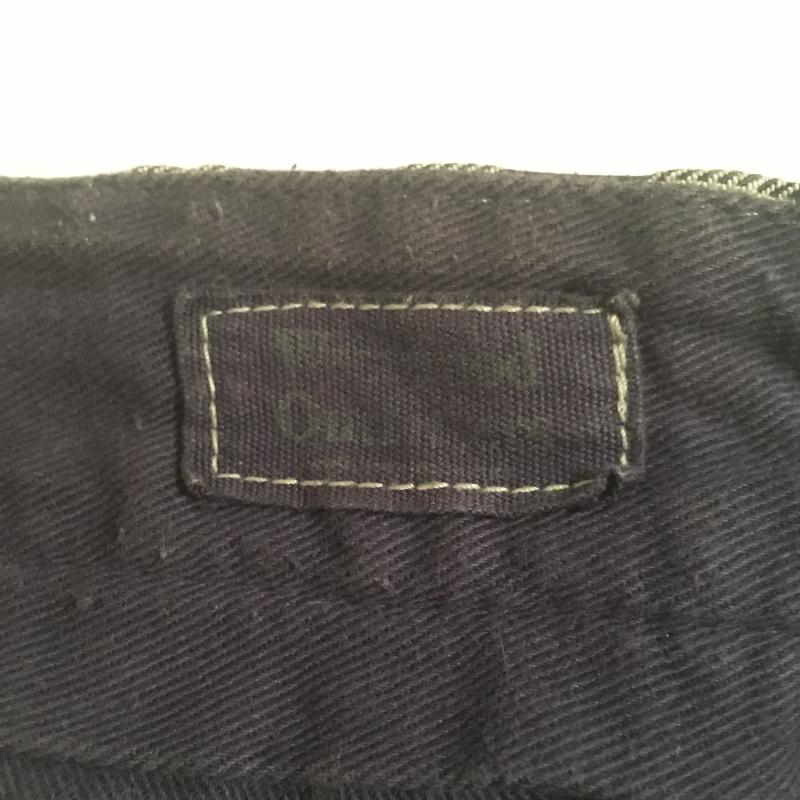 ウエストウッドアウトフィッターズ Westwood Outfitters パンツ ショートパンツ S チェック 緑 / グリーン / X 紺 / ネイビー /  レディース USED 古着 中古 10014324