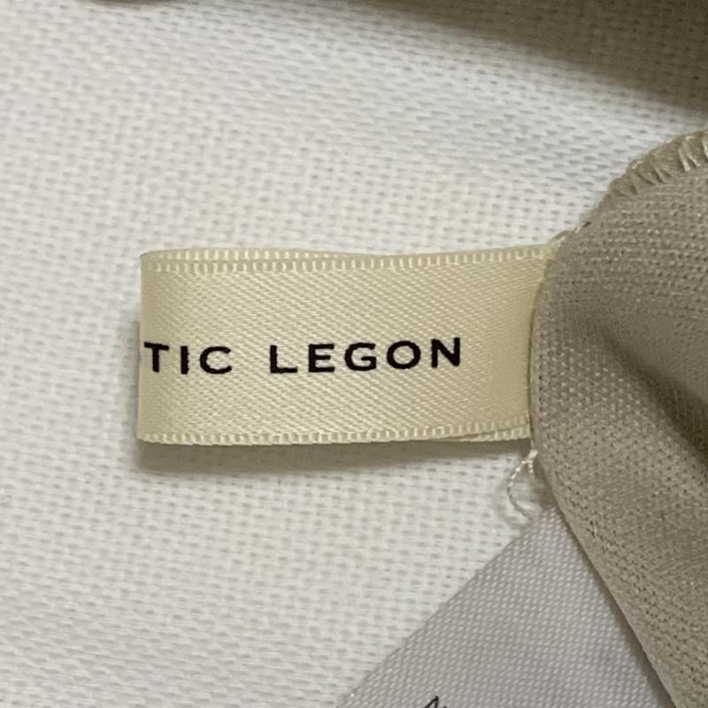 マジェスティックレゴン MAJESTIC LEGON スカート ミニスカート インナーパンツ付きミニスカート M チェック 桃 / ピンク / X 赤 / レッド / X 茶 / ブラウン / X 青 / ブルー /  レディース USED 古着 中古 10014916