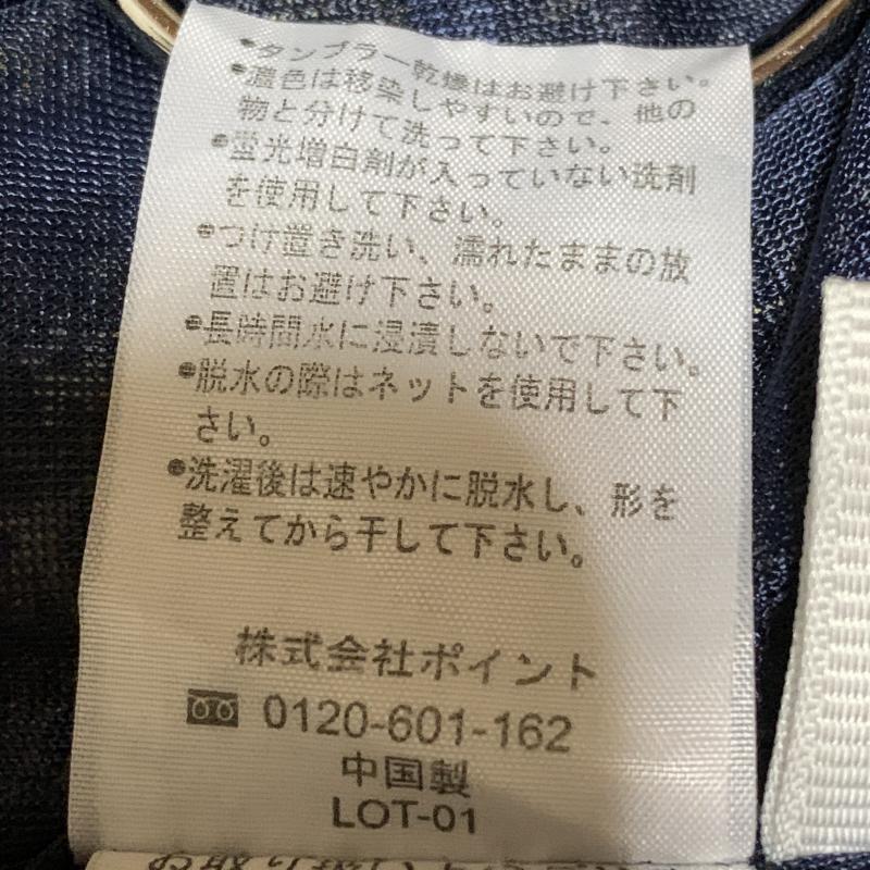 ローリーズファーム LOWRYS FARM パンツ ショートパンツ FREE 花柄 黒 / ブラック / X 白 / ホワイト / X 桃 / ピンク / X 黄 / イエロー / X 青 / ブルー / X マルチカラー / マルチカラー /  レディース USED 古着 中古 10014917