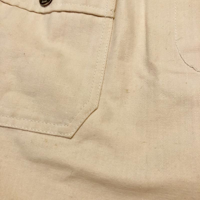 ルネ Rene スカート ミニスカート 34 無地 桃 / ピンク /  レディース USED 古着 中古 10015355