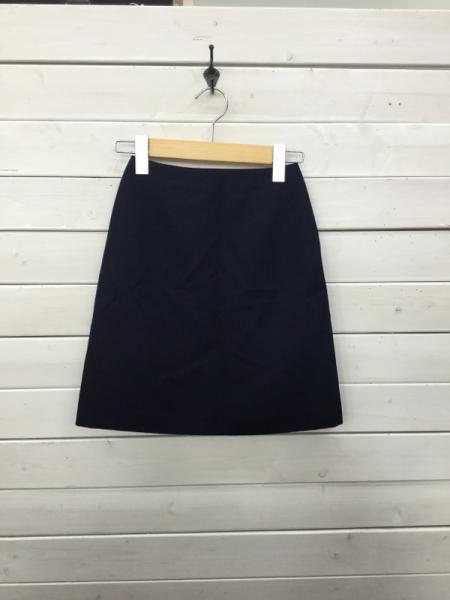 ラルフローレン RALPHLAUREN スカート  スカート 9 無地 レディース USED 古着 中古 10022273
