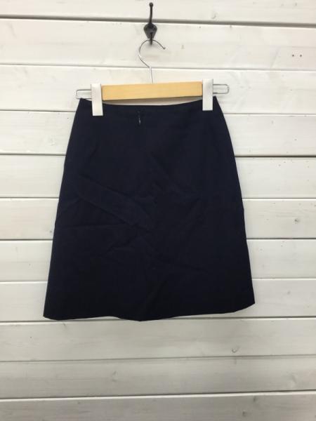 ラルフローレン RALPHLAUREN スカート  スカート 9 無地 レディース USED 古着 中古 10022273