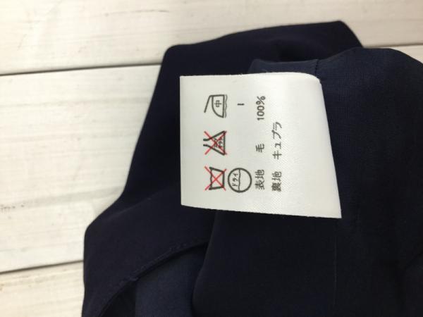 ラルフローレン RALPHLAUREN スカート  スカート 9 無地 レディース USED 古着 中古 10022273