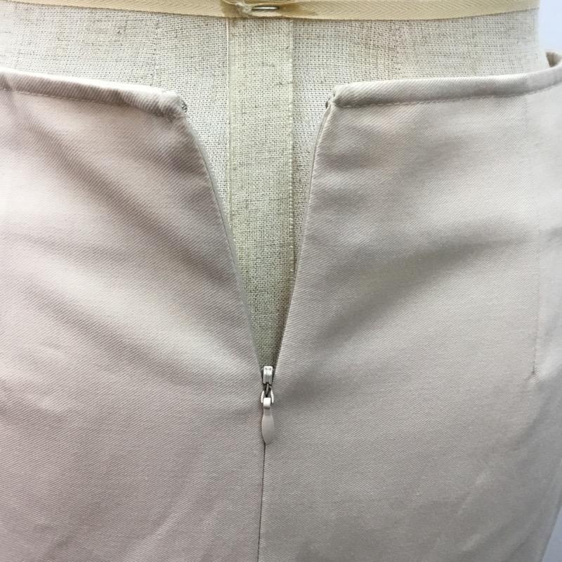 ダズリン dazzlin スカート  スカート S 無地 レディース USED 古着 中古 10022521