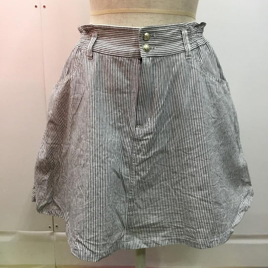 ページボーイ PAGEBOY スカート  スカート  レディース USED 古着 中古 10022569