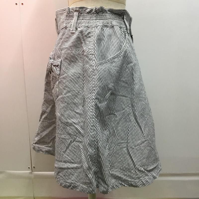 ページボーイ PAGEBOY スカート  スカート  レディース USED 古着 中古 10022569