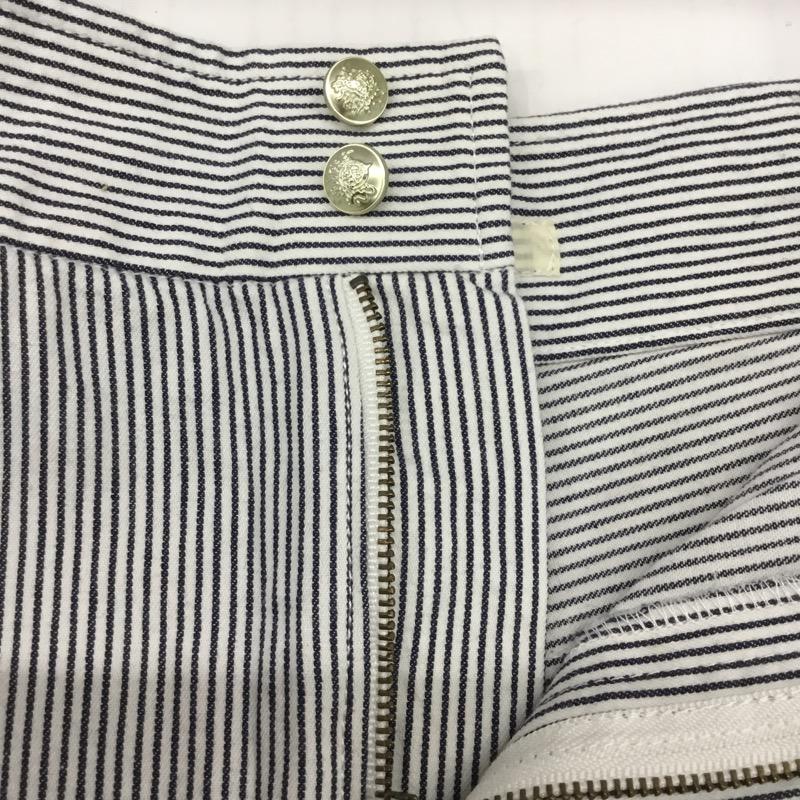 ページボーイ PAGEBOY スカート  スカート  レディース USED 古着 中古 10022569