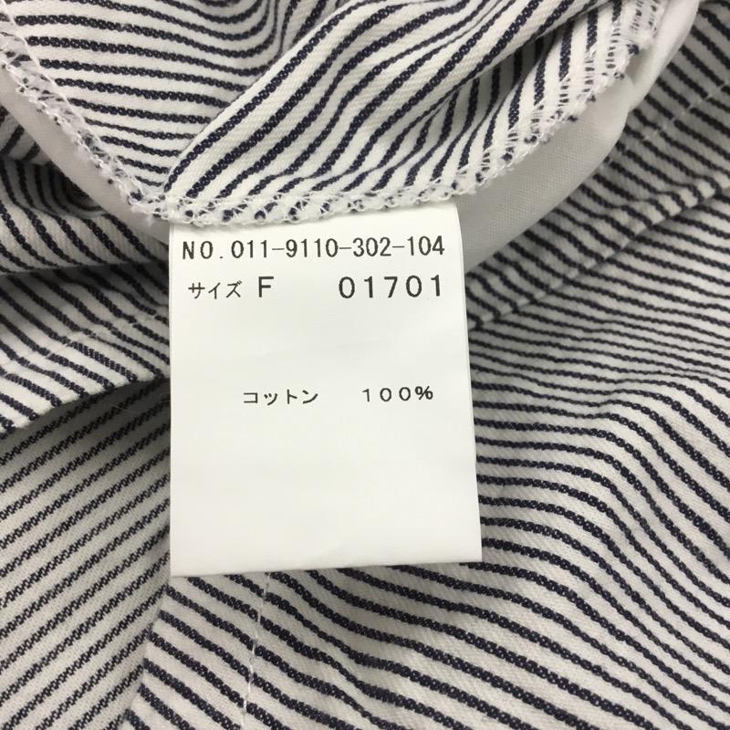ページボーイ PAGEBOY スカート  スカート  レディース USED 古着 中古 10022569