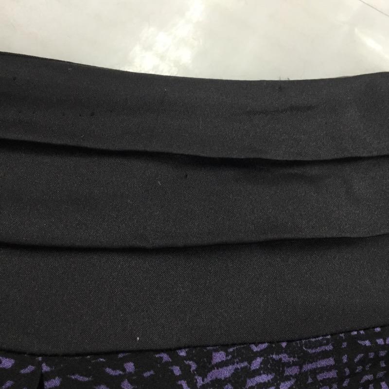 アンタイトル UNTITLED スカート  スカート 4 レディース USED 古着 中古 10022830