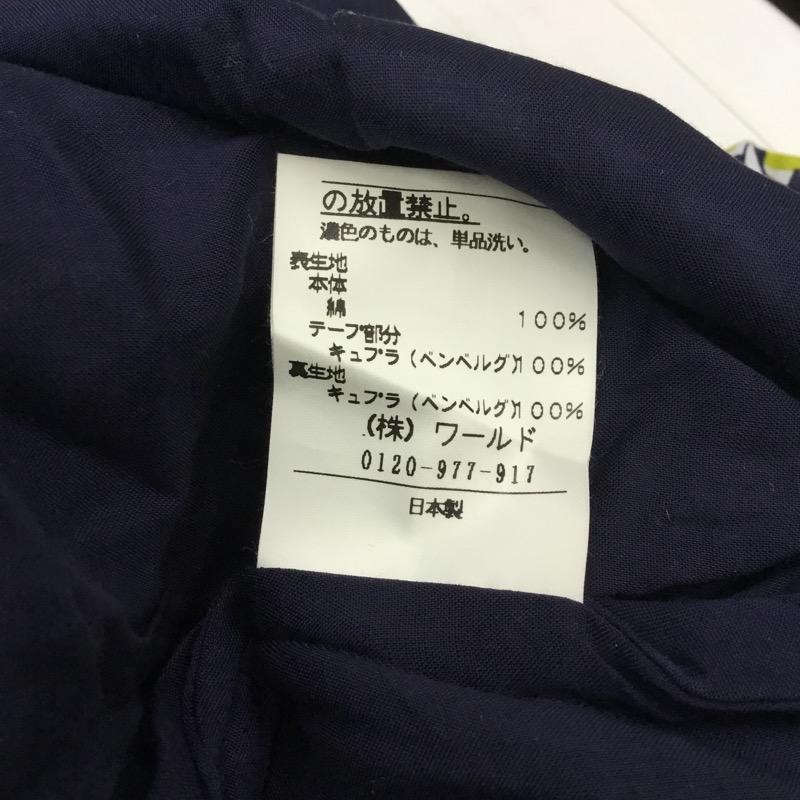 アンタイトル UNTITLED スカート  スカート 0 レディース USED 古着 中古 10022917