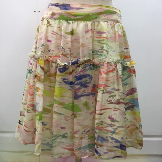 ジルスチュアート JILLSTUART スカート  スカート M レディース USED 古着 中古 10022976