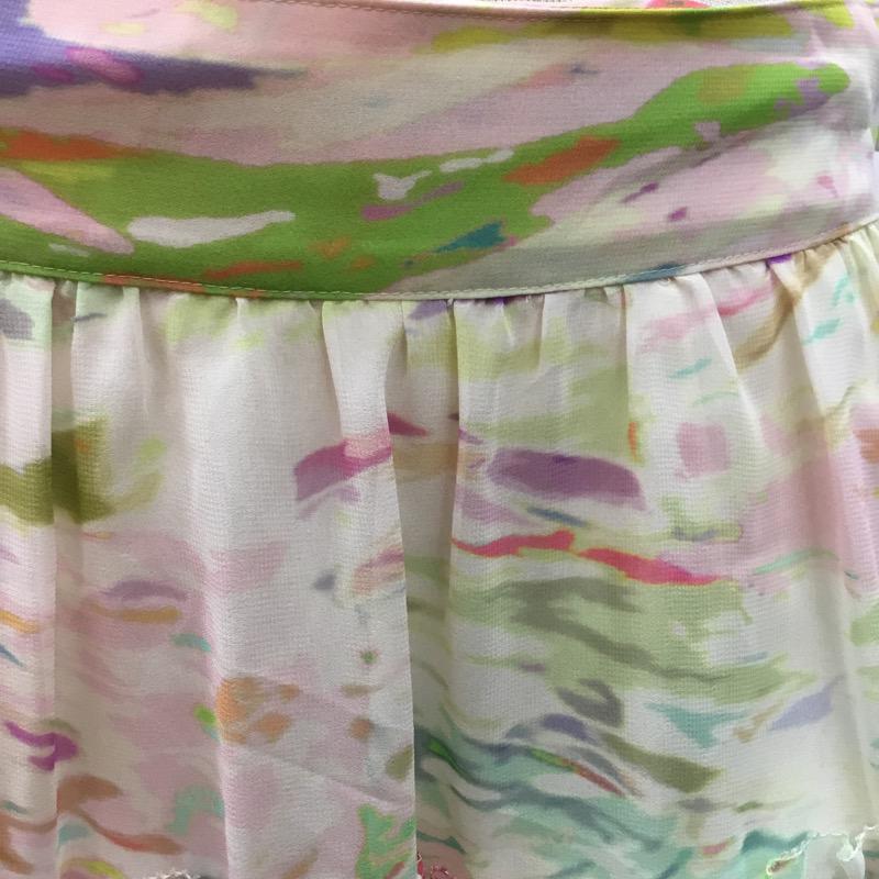 ジルスチュアート JILLSTUART スカート  スカート M レディース USED 古着 中古 10022976
