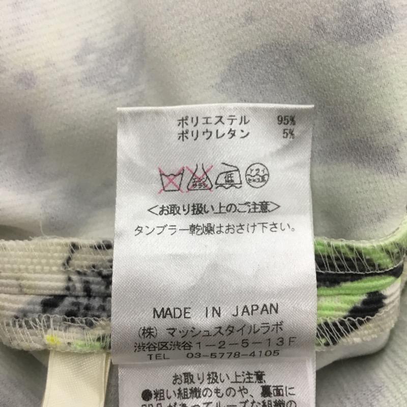 スナイデル SNIDEL スカート  スカート FREE レディース USED 古着 中古 10023011